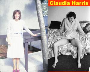 Claudia in College (1982-1986)-r7dt3ksh60.jpg