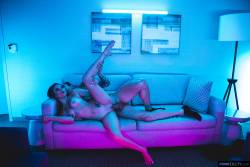 Athena Faris Love In Neon - 309x-v7duse2c47.jpg