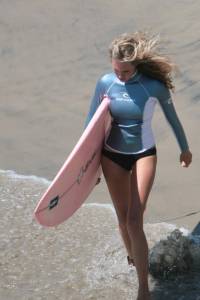 Surf-Girl-%5Bx43%5D-u7du31mikg.jpg