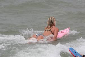 Surf Girl [x43]-y7du31h74i.jpg