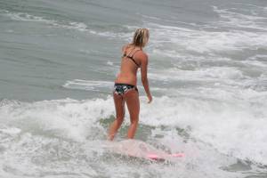 Surf Girl [x43]-u7du314org.jpg