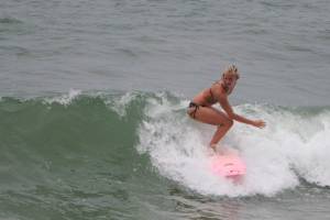 Surf Girl [x43]-u7du31dqvi.jpg
