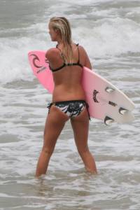Surf Girl [x43]-z7du31kuu6.jpg