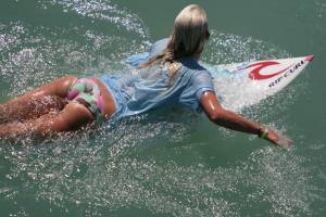 Surf Girl [x43]-n7du32cb1n.jpg