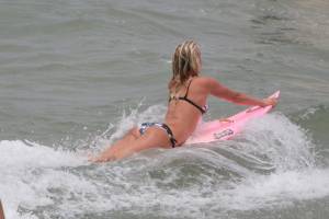 Surf Girl [x43]-07du316oo2.jpg