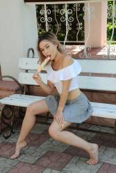 Angelina-Ash-Ice-Cream-120-pictures-6048px-67dunh80yp.jpg