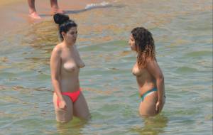 Topless Spanish Summer (72 Pics)-d7dvqq4b3n.jpg