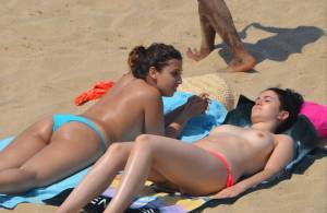 Topless Spanish Summer (72 Pics)-w7dvqpvajz.jpg