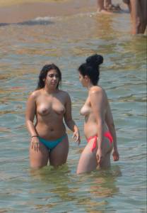 Topless-Spanish-Summer-%2872-Pics%29-a7dvqql21m.jpg