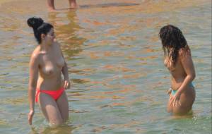 Topless Spanish Summer (72 Pics)-i7dvqq6va7.jpg