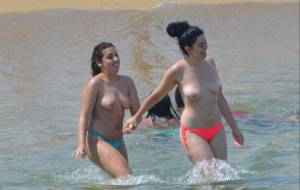 Topless Spanish Summer (72 Pics)a7dvqqvdsy.jpg