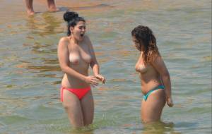 Topless Spanish Summer (72 Pics)-17dvqq552a.jpg