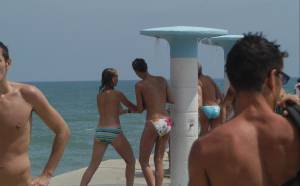 Croatian-Topless-Beach-%2874-Pics%29-o7dvrhn4rs.jpg