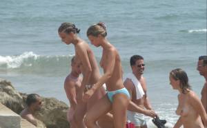 Croatian-Topless-Beach-%2874-Pics%29-g7dvrhlxnm.jpg