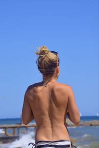 Topless-Spanish-Summer-%2872-Pics%29-47dvqrtjjp.jpg