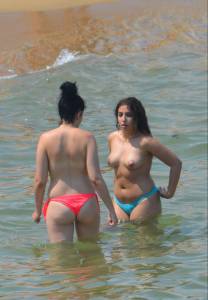 Topless-Spanish-Summer-%2872-Pics%29-u7dvqqkwzn.jpg