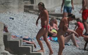 Croatian-Topless-Beach-%2874-Pics%29-z7dvrh5a0v.jpg