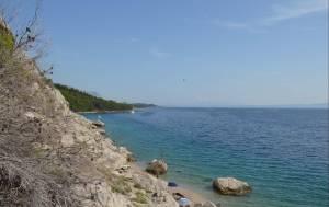 Topless-Girls-at-the-Beaches-of-Croatia-%2887-Pics%29-77dvutce0e.jpg