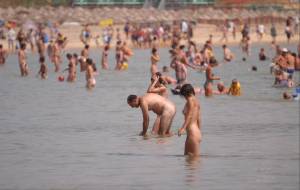 Nudists at Nessebar Beach - Bulgaria (75 Pics)-n7dvujue22.jpg