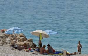 Topless-Girls-at-the-Beaches-of-Croatia-%2887-Pics%29-e7dvuscbra.jpg