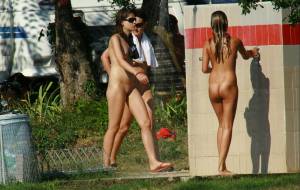 Two Girls in Nudist Camp (62 Pics)-67dvuquowx.jpg