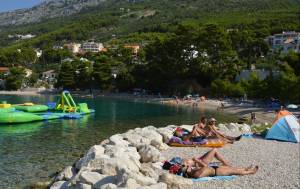 Topless Girls at the Beaches of Croatia (87 Pics)-b7dvur6d3y.jpg