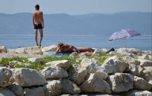 Topless-Girls-at-the-Beaches-of-Croatia-%2887-Pics%29-h7dvurdjhl.jpg