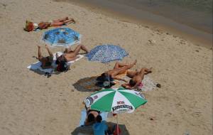 Nudists-at-Nessebar-Beach-Bulgaria-%2875-Pics%29-x7dvuj24ab.jpg