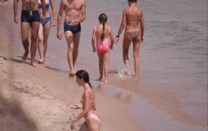 Nudists at Nessebar Beach - Bulgaria (75 Pics)-h7dvu9w7dr.jpg