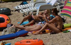 Topless Girls at the Beaches of Croatia (87 Pics)x7dvutejkh.jpg