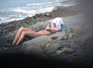 Ukrainian-Topless-Girls-%2882-Pics%29-l7dvwjvwh4.jpg