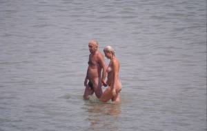 Nudists-at-Nessebar-Beach-Bulgaria-%2875-Pics%29-47dvu9ju6j.jpg