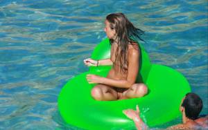 Three-Nudist-Girls-and-Green-Water-Floater-%2865-Pics%29-p7dvwr0lw3.jpg