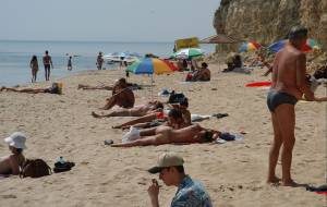 Nudists at Nessebar Beach - Bulgaria (75 Pics)-c7dvujpvvh.jpg