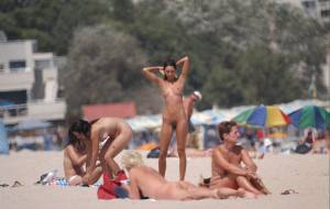 Nudist Beach of Albena Resort - Bulgaria-j7dvutuk3d.jpg
