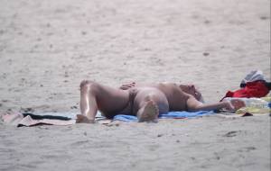 Nudist Beach of Albena Resort - Bulgaria-i7dvuvccgn.jpg