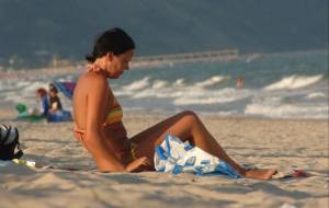 Nudist-Beach-of-Albena-Resort-Bulgaria-57dvuuly2d.jpg