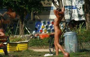 Two Girls in Nudist Camp (62 Pics)-g7dvuqsvnc.jpg