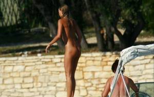 Two Girls in Nudist Camp (62 Pics)-x7dvupwct2.jpg