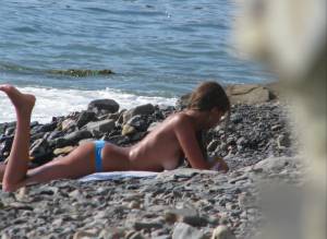 Ukrainian-Topless-Girls-%2882-Pics%29-q7dvwlqwgf.jpg