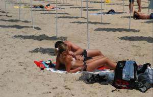 Nudists at Nessebar Beach - Bulgaria (75 Pics)-a7dvuj8hzl.jpg