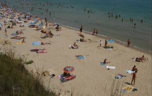 Nudists-at-Nessebar-Beach-Bulgaria-%2875-Pics%29-x7dvuj675w.jpg