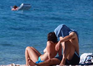 Topless Girls at the Beaches of Croatia (87 Pics)-e7dvur3gp3.jpg