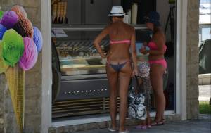 Topless Girls at the Beaches of Croatia (87 Pics)-37dvusdbtr.jpg