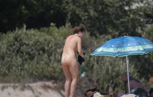 Nudist Beach of Albena Resort - Bulgaria-o7dvuv23tj.jpg