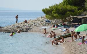 Topless Girls at the Beaches of Croatia (87 Pics)-d7dvus0rog.jpg