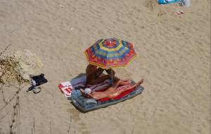 Nudists-at-Nessebar-Beach-Bulgaria-%2875-Pics%29-d7dvuj515r.jpg