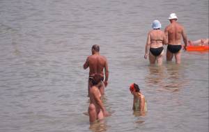 Nudists at Nessebar Beach - Bulgaria (75 Pics)47dvu9qsfe.jpg