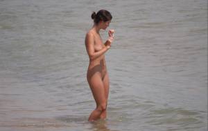 Nudists at Nessebar Beach - Bulgaria (75 Pics)-f7dvu9dl64.jpg