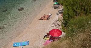 Topless Girls at the Beaches of Croatia (87 Pics)-k7dvusp55h.jpg